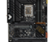 Дънни платки ASUS TUF GAMING Z690-PLUS WIFI