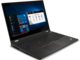 Лаптопи Lenovo ThinkPad T15g Gen 2