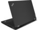 Лаптопи Lenovo ThinkPad T15g Gen 2