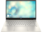 Лаптопи HP Pavilion 14-dv1006nu