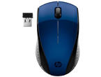 Мишки HP 220 Wireless Mouse, Blue