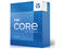 Процесори Intel Core i5-13600KF