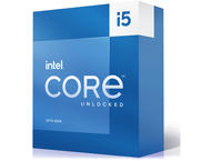 Процесори Intel Core i5-13600KF