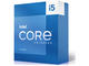 Процесори Intel Core i5-13600KF