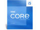 Процесори Intel Core i5-13600KF