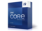 Процесори Intel Core i9-13900K