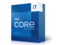 Процесори Intel Core i7-13700KF