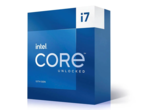 Процесори Intel Core i7-13700KF