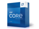 Процесори Intel Core i7-13700KF
