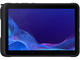 Таблети Samsung Galaxy Tab Active4 Pro 5G Enterprise Edition