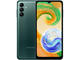 Смартфони Samsung Galaxy A04s 32GB Green