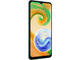 Смартфони Samsung Galaxy A04s 32GB Green