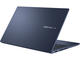 Лаптопи ASUS Vivobook 15X OLED M1503IA-OLED-L521W