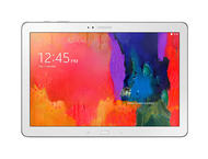 Таблети Samsung Galaxy Tab Pro 12.2 (SM-T905) 32GB, бял цвят