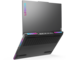 Лаптопи Lenovo Legion 7 16" Gen 7