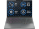 Лаптопи Lenovo Legion 7 16" Gen 7