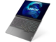 Лаптопи Lenovo Legion 7 16" Gen 7