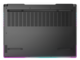 Лаптопи Lenovo Legion 7 16" Gen 7