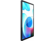 Таблети Realme Pad + LTE - 6GB RAM / 128GB, Gray
