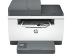 Принтери HP LaserJet MFP M234sdw