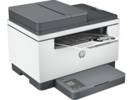 Принтери HP LaserJet MFP M234sdw