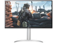 Монитори LG 32UP550N-W