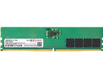 Оперативна памет 16GB DDR5 4800MHz Transcend JM