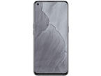 Смартфони Realme GT Master 128GB, Grey