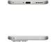 Смартфони Realme GT2 128GB, White