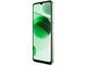 Смартфони Realme C35 64GB, Green
