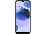 Смартфони Realme C35 64GB, Black