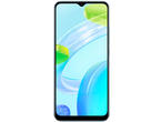 Смартфони Realme C30 32GB, Lake Blue