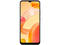 Смартфони Realme C30 32GB, Black