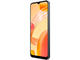 Смартфони Realme C30 32GB, Black