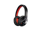 Слушалки Philips Bluetooth стерео слушалки