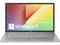 Лаптопи ASUS Vivobook 17 X712EA-AU321W