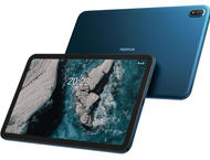 Таблети Nokia T20 LTE 64GB, Deep Ocean