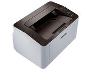 Принтери Samsung SL-M2022