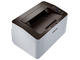 Принтери Samsung SL-M2022