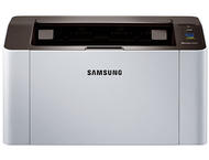 Принтери Samsung SL-M2022
