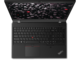 Лаптопи Lenovo ThinkPad T15p Gen 3