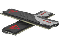 Оперативна памет 16GB (2x8GB) DDR5 5200MHz Patriot Viper VENOM