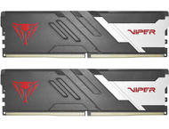 Оперативна памет 32GB (2x16GB) DDR5 5600MT/s Patriot Viper VENOM