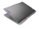 Лаптопи Lenovo Legion 7 16" Gen 7