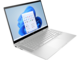 Лаптопи HP Envy x360 15-ew0037nn