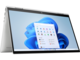 Лаптопи HP Envy x360 15-ew0037nn