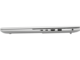 Лаптопи HP Envy 16-h0003nu