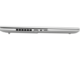 Лаптопи HP Envy 16-h0003nu