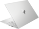 Лаптопи HP Envy 16-h0003nu