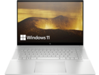 Лаптопи HP Envy 16-h0003nu